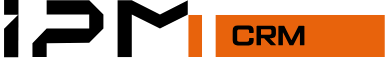 IPM CRM